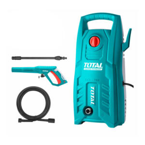 High-Pressure Washer, Total TGT11316
