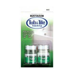 Tub & Tile, Rust-Oleum