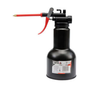 Oil Can, Yato YT-06914