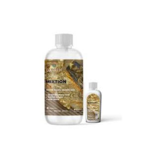 Water Based Gilding Size