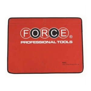 Magnetic Fender Cover, Force 88803