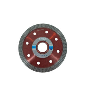 Dry Cutting Disc, Pentax
