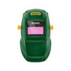 Auto-Darkening Welding Helmet, Jadever JDWH2501
