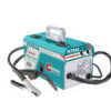 Inverter Flux Cord Arc Welding (FCAW) Machine, Total TFC13012