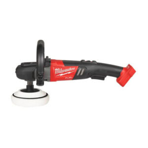 M18 Fuel Polisher, Milwaukee M18 FAP180-0
