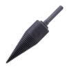 Drill Bit Wood Splitter, Topway