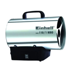 Hot Air Generator, Einhell HGG 110/1