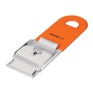 Glass Scraper, Truper Rasp-2