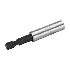 Hex Universal Magnetic Bit Holders, Bahco KM653