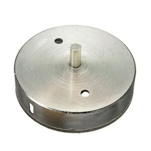 Glass Core Drill Bit, Topway