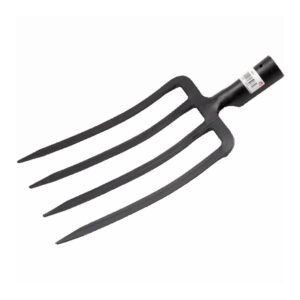 Press Fork, Bellota 910-4