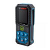 Laser Measure, Bosch GLM 50-27 CG