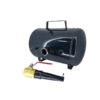 Air Tank