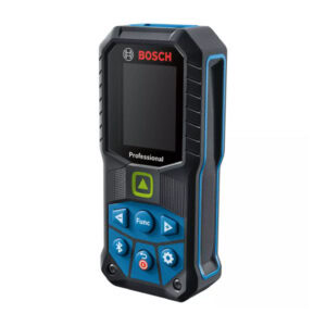Laser Measure, Bosch GLM 50-27 CG