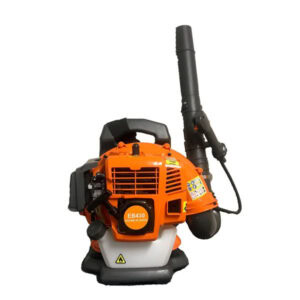 Backpack Engine Blower
