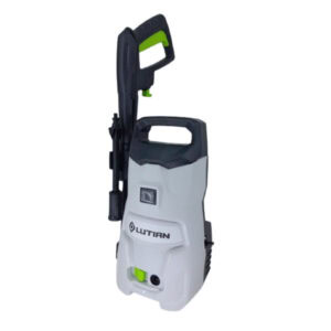 Pressure Washer, Lutian LT116