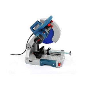 Alternative view of Metal Cut-Off Saw, Bosch GCD 12 JL