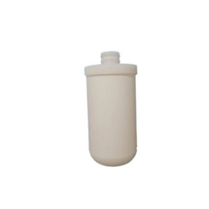 Ceramic Cartridge For Water Filter