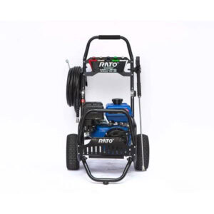 Gasoline Pressure Washer, Rato RPW4276HQ-D