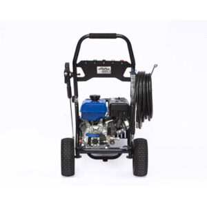 Gasoline Pressure Washer, Rato RPW4276HQ-D - Image 3