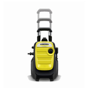 Pressure Washer, Karcher K5 Compact - Image 3