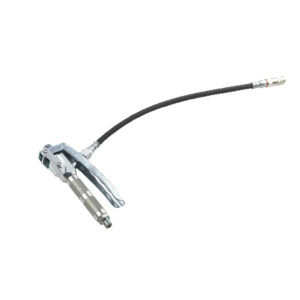 High Pressure Grease Control Gun