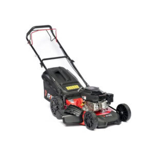 Lawn Mower, Rato RMS51Q-V170