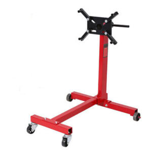Heavy Duty Engine Stand, Mirage