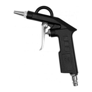 Compressed Air Blow Gun