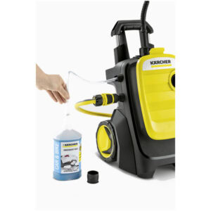 Pressure Washer, Karcher K5 Compact - Image 4