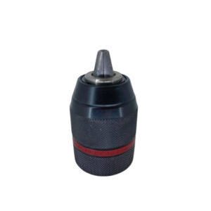 Keyless Drill Chuck