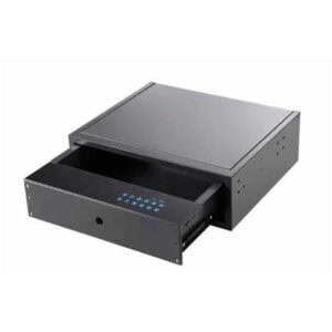 Digital Drawer Safe