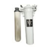 Ceramic Filter With Case, Ital Aqua