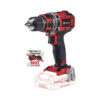 Cordless Drill, Einhell TP-CD 18/50 Li BL-Solo