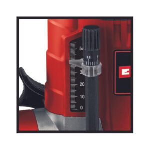 Router, Einhell TC-RO 1155 E - Image 3