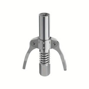 Gear Lock Pliers Type High Pressure