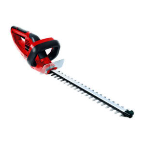 Electric Hedge Trimmer, Einhell GC-EH 4550
