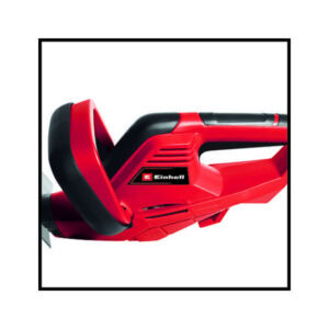 Electric Hedge Trimmer, Einhell GC-EH 4550 - Image 3