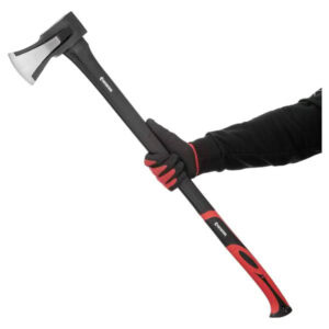 Professional Splitting Axe, Impakt STF-2000