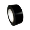 PVC Pipe Wrapping Tape, ISCO