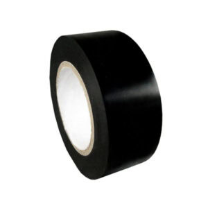 PVC Pipe Wrapping Tape, ISCO