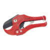Plastic Pipe Cutter, NWS 390-42