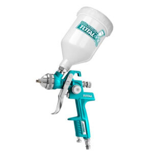 Air Paint Spray Gun, Total TAT10601