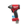 ¼″ Hex Impact Driver, Milwaukee M18 ONEID-0
