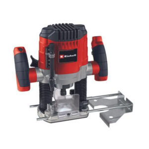 Router, Einhell TC-RO 1155 E