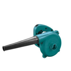 Blower, Masaki Jl4014A