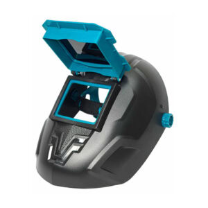 Welding Mask, Total TSP9216