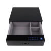 Digital Drawer Safe + Fingerprint