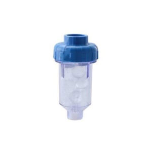 Washing Machine Filter