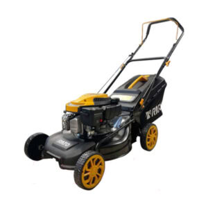 Gasoline Lawn Mower, Rato RMP46Q-V145